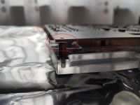 N-EV3090FTW3-X_3.jpg