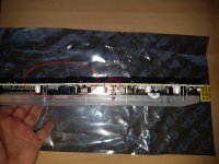 N-EV3090FTW3-X_6.jpg