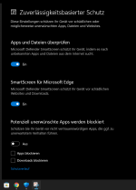 Screenshot 2022-02-24 214825.png