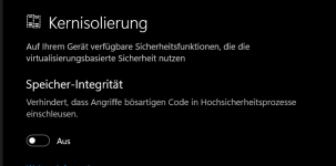 Screenshot 2022-02-24 215932.png