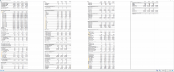 Ashampoo_Snap_Freitag, 25. Februar 2022_07h56m13s_001_.png