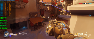Overwatch_2022_02_25_08_18_49_421.png