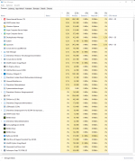 Ashampoo_Snap_Freitag, 25. Februar 2022_11h19m12s_003_.png