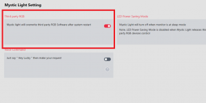 msi.png