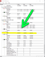 Ashampoo_Snap_Samstag, 26. Februar 2022_01h01m01s_001_.png
