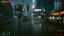 Cyberpunk2077_2022_02_26_15_10_48_689.jpg