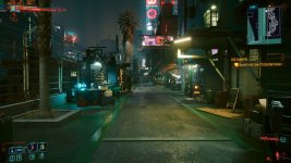 Cyberpunk2077_2022_02_26_15_11_02_276.jpg