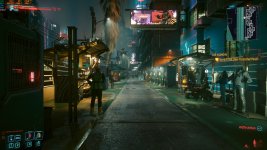 Cyberpunk2077_2022_02_26_15_11_11_525.jpg