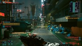 Cyberpunk2077_2022_02_26_15_11_24_675.jpg