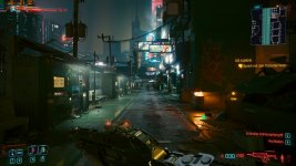 Cyberpunk2077_2022_02_26_15_11_33_244.jpg