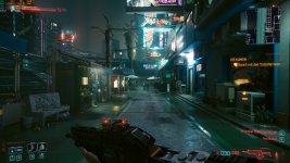 Cyberpunk2077_2022_02_26_15_11_40_624.jpg