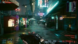 Cyberpunk2077_2022_02_26_15_11_46_190.jpg