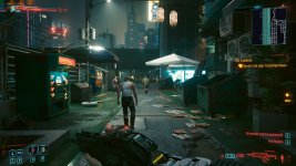 Cyberpunk2077_2022_02_26_15_11_51_709.jpg