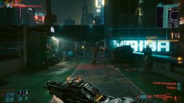 Cyberpunk2077_2022_02_26_15_11_55_415.jpg