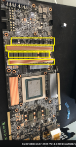2080TI.png
