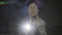 ffxiv_25022022_012322_115.png