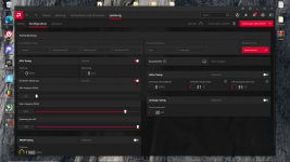 Screenshot (2).png