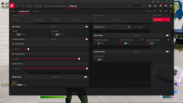 Screenshot (4).png