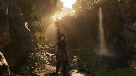 Shadow of the Tomb Raider Screenshot.jpg