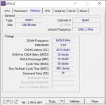 CPU_Z_Memory.jpg