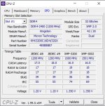 CPU_Z_SPD.jpg