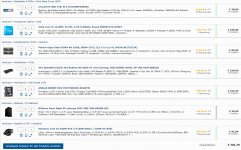 12100+6500xt.JPG
