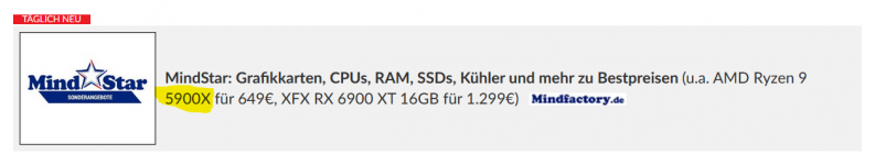 falsch.png