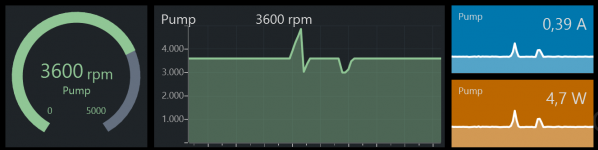 2022-02-28 12_17_08-NVIDIA GeForce Overlay DT.png