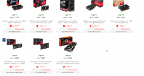 2022-02-28 14_46_22-8x RX 6500 XT -_ Radeon RX Serie -_ Grafikkarten (VGA) -_ Hardware _ Mindf...png