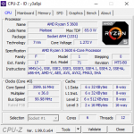 Screenshot 2022-02-28 182221.png