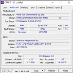 Screenshot 2022-02-28 182244.png