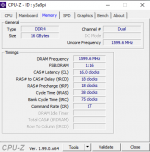 Screenshot 2022-02-28 182300.png
