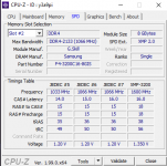 Screenshot 2022-02-28 182318.png