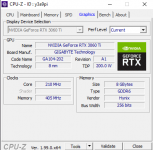 Screenshot 2022-02-28 182335.png