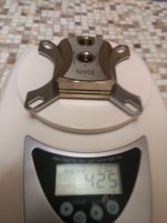 20170216_145730.jpg