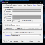 Screenshot 2022-02-28 193511.png