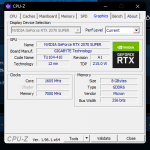 Screenshot 2022-02-28 193550.png