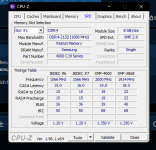 Screenshot 2022-02-28 193604.png