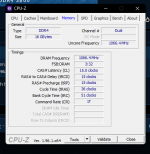 Screenshot 2022-02-28 193619.png