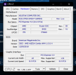 Screenshot 2022-02-28 193633.png