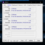 Screenshot 2022-02-28 193748.png