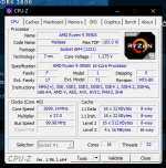 Screenshot 2022-02-28 193800.png