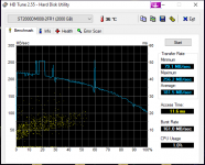 HDTune_Benchmark_________ST2000DM008-2FR1.png