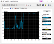 HDTune_Benchmark_SanDisk_SDSSDA120G.png