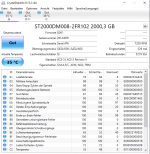 Screenshot 2022-02-28 235848.png