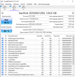 Screenshot 2022-02-28 235908.png