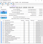 Screenshot 2022-02-28 235931.png