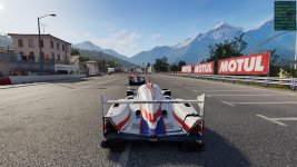 GridLegends@1836p.jpg