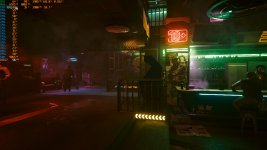 Cyberpunk2077_2022_03_01_12_52_33_084.jpg