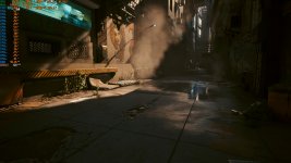 Cyberpunk2077_2022_03_01_12_52_44_153.jpg